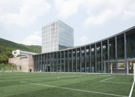 한국외대 학생부종합